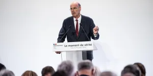 Plus de 13 000 millionnaires ne paient aucun impôt sur le revenu, selon une note inédite de Bercy