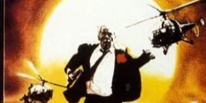 "Canicule", d'Yves Boisset (1984) : une clim contre l’abjection