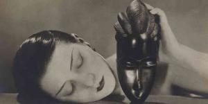 Man Ray et la mode : les femmes dans l’œil des surréalistes