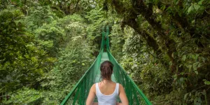 Why Your Brain Needs More Downtime