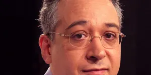 Bernard Lahire : "Il n’y a pas de paradis scolaire dans le monde"