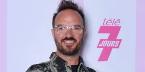 "J’ai pas les mots…" : Jarry annonce le décès d’un être cher