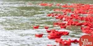 « Les victimes de féminicides, on en parle une fois et après, elles disparaissent »