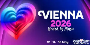 Eurovision 2026 : Israël maintenu dans le concours, l’Espagne, les Pays-Bas, l’Irlande et la Slovénie annulent leur participation