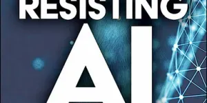 Le risque fasciste de l’IA