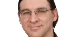 AI Translation Evaluated: Effort and Risks