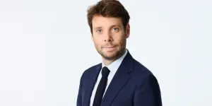 "Une chaîne d'opinion avec un projet idéologique" : Benjamin Duhamel (BFMTV) sans filtre à propos de CNEWS