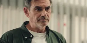 Plus Belle La Vie, Encore Plus Belle : "Basile Dupart a été assassiné…" Le résumé du 03 novembre (SPOILERS)