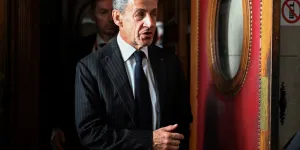 Procès Bygmalion : les dernières cartouches de Sarkozy devant la Cour de cassation