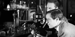 La correspondance de François Truffaut avec des cinéastes : une mine d'or pour (re)découvrir ce génie du 7e art