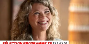 Programme TV : Candice Renoir, Patron incognito… que regarder à la télé ce soir ?