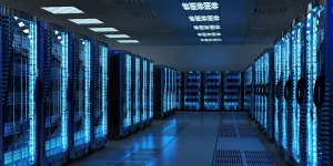 IA génératives, 5G, satellites… quelle est la vraie empreinte environnementale du numérique ?