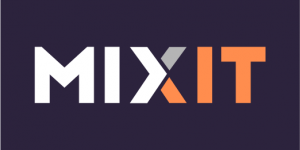 MiXiT - Talk Reconstrained Design