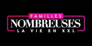 Familles nombreuses : la vie en XXL (TF1) : “Je risque l’hémorragie”, une participante raconte sa douloureuse fausse couche