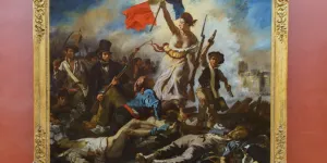 "Le peuple français" de Gérard Noiriel ou comment replacer dans la longue durée un débat essentiel