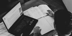 IA et étudiants : Savoir citer ses sources est indispensable à la formation intellectuelle – et ne pas le faire est passible de sanctions