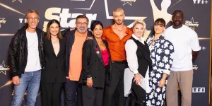 Star Academy : Professeurs, casting, pièce inédite... toutes les nouveautés de la nouvelle saison !