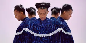 Stromae : le film événement de son Multitude Tour sera diffusé le...