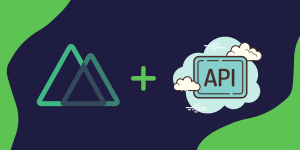 Create Custom API Endpoints in Nuxt