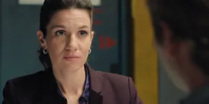 Plus Belle La Vie, Encore Plus Belle : "On peut prouver que vous avez été victime d’un coup monté" Le résumé du 05 novembre (SPOILERS)