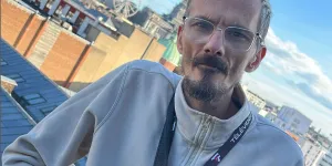 "Je ne connais personne qui peut consentir à devenir la proie de barbares" : Jean Pormanove était-il sous emprise ?