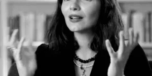 Les limites de l’empathie - Les Cahiers pédagogiques