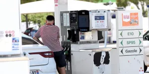 Carburant : les prix au plus bas depuis un an, mais est-ce que ça peut durer ?