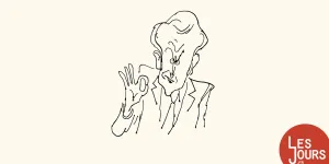 Loi immigration : madame Le Pen est servie