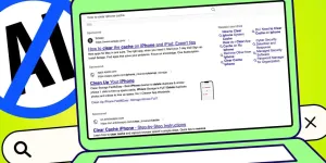 Moteurs de recherche : 7 alternatives à Google qui n'imposent pas l'IA dans leurs résultats - ZDNET