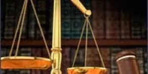 L'IA devant le juge, ou les erreurs automatisées