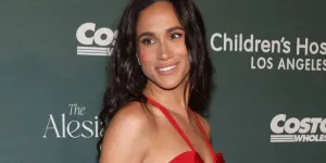 « Elle n’a pas besoin de lui  » : Meghan Markle et Harry proche du divorce ?