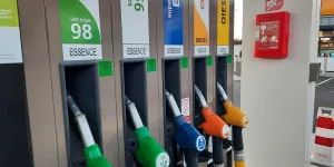 Carburants : "En 2023, le monde va consommer plus de pétrole qu’il n’en a jamais consommé", assure un spécialiste