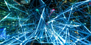 L’IA se fait une place dans le secteur de la construction