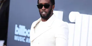 P. Diddy maintenant accusé d’avoir violé une fillette de 13 ans en présence de célébrités