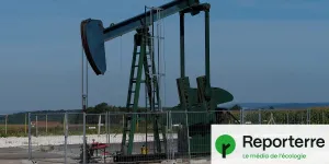 Forages pétroliers en Seine-et-Marne : un premier recours rejeté par la justice