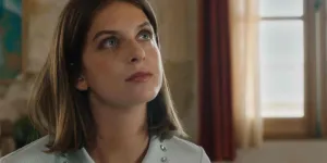 Ici tout commence : attention, deux épisodes inédits sont diffusés ce mardi sur TF1