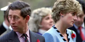 L’histoire du bracelet qui a précipité la séparation du prince Charles et Lady Diana