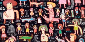 Les pédagogies alternatives sauveront-elles l'école ?