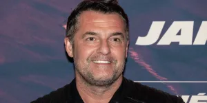 “Ça n’arrivera plus” : Arnaud Ducret annonce une décision radicale pour sa carrière 