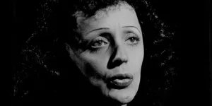 Destin brisé : Édith Piaf, une Môme inoubliable