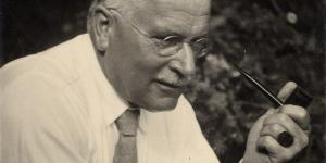 Carl Gustav Jung — Wikipédia