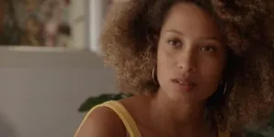 Coline Ramos-Pinto sur son retour dans Un si grand soleil (France 3) : "Je me suis demandé si ça n’allait pas être redondant"