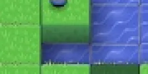 Learn VIM while playing a game - VIM Adventures