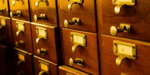 Accessibilité des formulaires : étiquettes (labels) accessibles