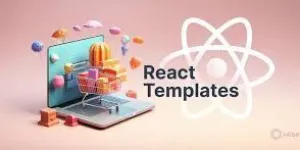 Build a Full-Stack E-Commerce React App from Scratch: The Ultimate Guide