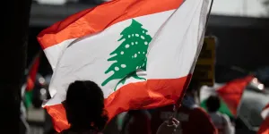 Au Liban, une guerre civile sans fin ? L’historienne Dima de Clerck décrypte 50 ans de fractures