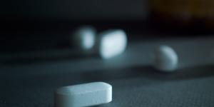 Avortement par médicaments: les pilules de la douleur et du tabou