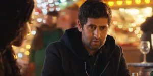 Demain nous appartient (TF1) : Georges et Mélody vont-ils se séparer ? Réponse !