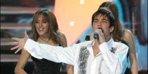 Star Academy : 13 ans après la mort de Grégory Lemarchal, un ancien candidat assassiné