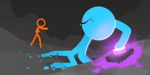 Animation vs. Addiction